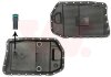 Купити Оливний піддон, автоматична КП BMW (Plastic) (Wan Wezel) Van Wezel 0667071 (фото1) підбір по VIN коду, ціна 3290 грн.