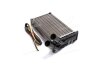 Фото радіатор обігрівача CITR ZX/XANTIA / PEUG 306 Peugeot 306, Citroen Xsara Van Wezel 09006082 Купить Радіатор обігрівача CITR ZX/XANTIA / PEUG 306 Peugeot 306, Citroen Xsara Van Wezel 09006082 (фото2) подбор по VIN коду, цена 786 грн.