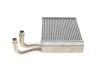 Купить Радиатор печки Citroen C5/C6/Peugeot 407 04- Van Wezel 09006330 (фото4) подбор по VIN коду, цена 2399 грн.