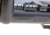 Купить Радиатор охлаждения Mitsubishi Lancer, ASX, Citroen C4 Van Wezel 09012709 (фото7) подбор по VIN коду, цена 3798 грн.