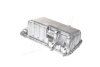 Купить Піддон, масляний картера двигуна PSA 1,8D/1,9D +AC (Wan Wezel) Peugeot 806, Citroen Jumpy, Peugeot Expert, Citroen Berlingo, Peugeot Partner Van Wezel 0903071 (фото3) подбор по VIN коду, цена 2018 грн.