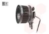 Купити Вентилятор обігрівача CITROEN BERLINGO (M) (96-) Van Wezel 0903773 (фото1) підбір по VIN коду, ціна 3014 грн.