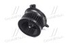 Купить Вентилятор обігрівача CITROEN BERLINGO (M) (96-) Van Wezel 0903773 (фото2) подбор по VIN коду, цена 2974 грн.