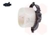 Купити Вентилятор обігрівача CITROEN BERLINGO/ PEUGEOT PARTNER 08>18 Van Wezel 0905773 (фото1) підбір по VIN коду, ціна 2686 грн.