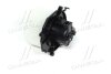 Купить Вентилятор салону CITROEN BERLINGO/PEUGEOT PARTNER 08&gt;18 Van Wezel 0905774 (фото3) подбор по VIN коду, цена 2938 грн.
