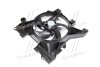 Фото вентилятор радіатора CITROEN BERLINGO/PEUGEOT PARTNER (96-) Van Wezel 0956746 Купити Вентилятор радіатора CITROEN BERLINGO/PEUGEOT PARTNER (96-) Van Wezel 0956746 (фото1) підбір по VIN коду, ціна 2949 грн.