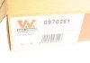Купить Стеклоподъемник (передний) Citroen C4 04-11 (L) (электро) (без моторчика)) Van Wezel 0970261 (фото2) подбор по VIN коду, цена 1598 грн.