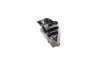 Купить Кронштейн крепления бампера (переднего) Citroen C4 04-11 (Комплект) Citroen C4 Van Wezel 0975569 (фото9) подбор по VIN коду, цена 527 грн.