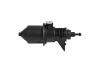 Купити Датчик регулювання кута нахилу фар Renault Duster 11-/Logan 04- Van Wezel 1506993 (фото1) підбір по VIN коду, ціна 841 грн.