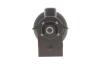 Купити Датчик регулювання кута нахилу фар Renault Duster 11-/Logan 04- Dacia Logan, Duster, Renault Logan, Duster Van Wezel 1506993 (фото3) підбір по VIN коду, ціна 891 грн.