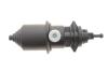 Купити Датчик регулювання кута нахилу фар Renault Duster 11-/Logan 04- Dacia Logan, Duster, Renault Logan, Duster Van Wezel 1506993 (фото4) підбір по VIN коду, ціна 891 грн.