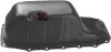 Купити Піддон, масляний картера двигуна FIAT 1.3 JTD 04+ (Wan Wezel) Van Wezel 1636070 (фото1) підбір по VIN коду, ціна 925 грн.