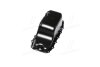 Купить Піддон, масляний картера двигуна FIAT 1.3 JTD 04+ (Wan Wezel) Opel Astra, Fiat Panda, Punto, Doblo, Grande Punto, Opel Corsa, Alfa Romeo Mito, Opel Combo, Fiat 500, Opel Meriva Van Wezel 1636070 (фото2) подбор по VIN коду, цена 979 грн.
