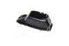Купить Піддон, масляний картера двигуна FIAT 1.3 JTD 04+ (Wan Wezel) Opel Astra, Fiat Panda, Punto, Doblo, Grande Punto, Opel Corsa, Alfa Romeo Mito, Opel Combo, Fiat 500, Opel Meriva Van Wezel 1636070 (фото3) подбор по VIN коду, цена 979 грн.