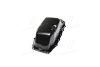 Купить Піддон, масляний картера двигуна FIAT 1.3 JTD 04+ (Wan Wezel) Opel Astra, Fiat Panda, Punto, Doblo, Grande Punto, Opel Corsa, Alfa Romeo Mito, Opel Combo, Fiat 500, Opel Meriva Van Wezel 1636070 (фото4) подбор по VIN коду, цена 979 грн.