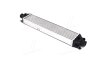 Купить Інтеркулер FIAT DOBLO Fiat Doblo, Bravo, Alfa Romeo Mito, Fiat Grande Punto, Punto, Alfa Romeo Giulietta Van Wezel 17004321 (фото3) подбор по VIN коду, цена 4113 грн.