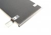 Купить Радиатор кондиционера Van Wezel 17005302 (фото4) подбор по VIN коду, цена 2478 грн.