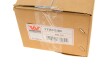 Купить Фонарь задний Opel Vivaro/Renault Trafic 14- (R) Renault Trafic, Opel Vivaro Van Wezel 1728930 (фото8) подбор по VIN коду, цена 1597 грн.