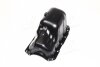 Купить Піддон, масляний картера двигуна FIAT PUNTO 99 1,2 16V, BRAVA (Wan Wezel) Fiat Panda, Punto, Grande Punto, 500, Brava, Bravo, Doblo Van Wezel 1754074 (фото2) подбор по VIN коду, цена 1589 грн.