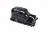 Купить Піддон, масляний картера двигуна FIAT PUNTO 99 1,2 16V, BRAVA (Wan Wezel) Fiat Panda, Punto, Grande Punto, 500, Brava, Bravo, Doblo Van Wezel 1754074 (фото3) подбор по VIN коду, цена 1589 грн.