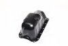 Купить Піддон, масляний картера двигуна FIAT PUNTO 99 1,2 16V, BRAVA (Wan Wezel) Fiat Panda, Punto, Grande Punto, 500, Brava, Bravo, Doblo Van Wezel 1754074 (фото4) подбор по VIN коду, цена 1589 грн.