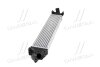 Фото інтеркулер FOCUS2/FOC C-MAX TDCi 03- Ford Kuga, C-Max, Focus Van Wezel 18004366 Купить Інтеркулер FOCUS2/FOC C-MAX TDCi 03- Ford Kuga, C-Max, Focus Van Wezel 18004366 (фото4) подбор по VIN коду, цена 3984 грн.