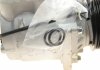 Компрессор кондиционера Ford Connect 1.8TDCi 02-13 Van Wezel 1800K436 (фото4)