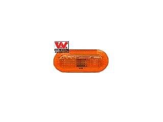 Купить Повторювач повороту FORD FIESTA/FOCUS/FUSION Van Wezel 1805913 (фото1) подбор по VIN коду, цена 255 грн.