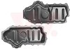 Купить Піддон, масляний картера двигуна FORD 1.8 TDi (Wan Wezel) Ford Focus, Fiesta, Transit, S-Max, Galaxy, Mondeo, C-Max Van Wezel 1861070 (фото1) подбор по VIN коду, цена 839 грн.