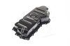 Купить Піддон, масляний картера двигуна FORD 1.8 TDi (Wan Wezel) Ford Focus, Fiesta, Transit, S-Max, Galaxy, Mondeo, C-Max Van Wezel 1861070 (фото2) подбор по VIN коду, цена 871 грн.