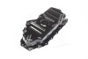 Купить Піддон, масляний картера двигуна FORD 1.8 TDi (Wan Wezel) Ford Focus, Fiesta, Transit, S-Max, Galaxy, Mondeo, C-Max Van Wezel 1861070 (фото4) подбор по VIN коду, цена 871 грн.
