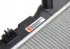 Купить Радиатор охлаждения Mazda 5 1.8-2.0 05- Van Wezel 27002183 (фото6) подбор по VIN коду, цена 2629 грн.