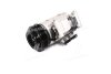 Купить Компресор кондиціонера Mazda 3 / CX-5 13+ Van Wezel 2701K702 (фото2) подбор по VIN коду, цена 12998 грн.