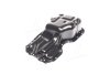 Купить Піддон, масляний картера двигуна MAZDA 2 / Mazda 3 (Wan Wezel) Mazda 3, 2 Van Wezel 2741070 (фото4) подбор по VIN коду, цена 1135 грн.