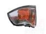 Купить Повторювач повороту лівий IVECO Iveco Daily Van Wezel 2815915 (фото1) подбор по VIN коду, цена 500 грн.