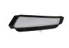 Купить Повторювач повороту лівий IVECO TURBO DAILY 3/14+ Iveco Daily Van Wezel 2817905 (фото1) подбор по VIN коду, цена 1648 грн.