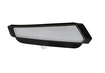 Повторювач повороту пра. IVECO TURBO DAILY 3/14+ Van Wezel 2817906