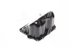 Купити Піддон, масляний картера двигуна Smart -07 (Wan Wezel) Smart Roadster, Fortwo Van Wezel 2910070 (фото2) підбір по VIN коду, ціна 932 грн.