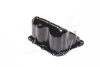 Купити Піддон, масляний картера двигуна Smart -07 (Wan Wezel) Smart Roadster, Fortwo Van Wezel 2910070 (фото3) підбір по VIN коду, ціна 932 грн.