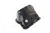 Купити Піддон, масляний картера двигуна Smart -07 (Wan Wezel) Smart Roadster, Fortwo Van Wezel 2910070 (фото4) підбір по VIN коду, ціна 932 грн.