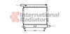 Купить Радіатор охолодження двигуна W124/W201 MT 18/20/23-AC Mercedes 190 (W201), W124, S124, C124, C207, C238 Van Wezel 30002039 (фото1) подбор по VIN коду, цена 3330 грн.