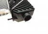 Купить Радиатор охлаждения MB Sprinter 2.9TDI (+АС, АКПП) Mercedes W901, W902, W903, W904 Van Wezel 30002182 (фото9) подбор по VIN коду, цена 7537 грн.