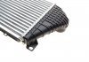 Купить Радиатор интеркулера Van Wezel 30004217 (фото4) подбор по VIN коду, цена 3021 грн.