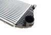 Купить Радиатор интеркулера Van Wezel 30004217 (фото5) подбор по VIN коду, цена 3021 грн.