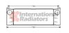 Купити Інтеркулер MERCEDES-BENZ Vito-Series 2.2D 03- Van Wezel 30004371 (фото1) підбір по VIN коду, ціна 4994 грн.