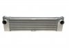 Купить Радиатор интеркулера Mercedes Vito Van Wezel 30004473 (фото1) подбор по VIN коду, цена 5267 грн.
