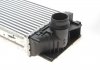Купить Радиатор интеркулера MB Sprinter 2.2CDI OM651 09- Mercedes W906 Van Wezel 30004582 (фото7) подбор по VIN коду, цена 4907 грн.