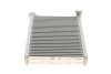Купити Радіатор пічки MB GL-class (X166)/M-class (W166) 11-15 Van Wezel 30016704 (фото3) підбір по VIN коду, ціна 2022 грн.