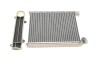 Купити Радіатор пічки MB GL-class (X166)/M-class (W166) 11-15 Van Wezel 30016704 (фото5) підбір по VIN коду, ціна 2022 грн.