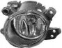 Купити Фара протитуманна MB C-class (W204)/CLS (C219)/R-class (W251) 04-12 (L) Mercedes S204, Smart Fortwo, Mercedes W251, W204, W169, CLS-Class, W245, M-Class, W221, GL-Class, C216 Van Wezel 3017995 (фото1) підбір по VIN коду, ціна 1221 грн.